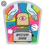 mysteryshow-square-art